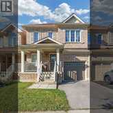 32 BOOKER DRIVE | Ajax Ontario | Slide Image One