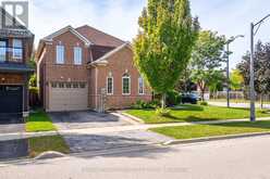 2352 FALLING GREEN DRIVE | Oakville Ontario | Slide Image Eleven