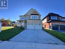 9 SUNSET WAY | Thorold Ontario | Slide Image One