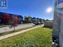 9 SUNSET WAY | Thorold Ontario | Slide Image Two