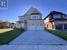 9 SUNSET WAY | Thorold Ontario | Slide Image One