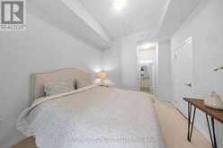 420 - 4055 PARKSIDE VILLAGE DRIVE S | Mississauga Ontario | Slide Image Sixteen