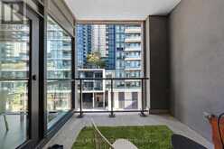 420 - 4055 PARKSIDE VILLAGE DRIVE S | Mississauga Ontario | Slide Image Seventeen