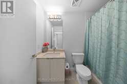 420 - 4055 PARKSIDE VILLAGE DRIVE S | Mississauga Ontario | Slide Image Twenty-one