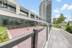 420 - 4055 PARKSIDE VILLAGE DRIVE S | Mississauga Ontario | Slide Image Thirty