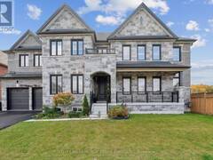 77 WALKER BOULEVARD New Tecumseth Ontario, L9R 0N3