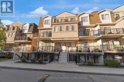 2057 - 3047 FINCH AVENUE W | Toronto Ontario | Slide Image One