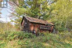 1528 KITCHEN SIDE ROAD | Severn Ontario | Slide Image Ten