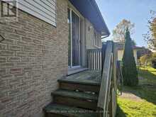 64 BRIMLEY COURT | Belleville Ontario | Slide Image Twenty-eight