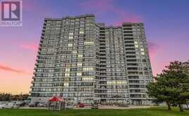 1611 - 330 ALTON TOWERS CIRCLE E | Toronto Ontario | Slide Image One