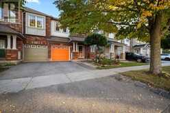 119 RICHARD UNDERHILL AVENUE | Whitchurch-Stouffville Ontario | Slide Image Four