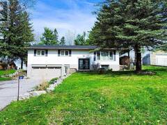 41 PETTET DRIVE Scugog Ontario, L9L 1B4