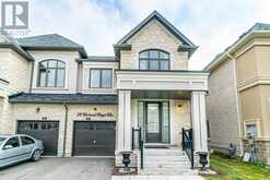 24 RICHARD BOYD DRIVE | East Gwillimbury Ontario | Slide Image One