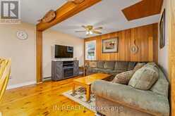 322 OXBOW PARK DRIVE | Wasaga Beach Ontario | Slide Image Thirteen