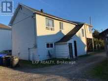 5A WOODS STREET | Kirkland Lake Ontario | Slide Image One