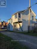 5A WOODS STREET | Kirkland Lake Ontario | Slide Image Two