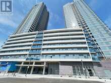 2107A - 30 UPPER MALL WAY | Vaughan Ontario | Slide Image One