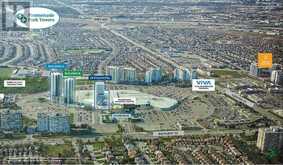 2107A - 30 UPPER MALL WAY | Vaughan Ontario | Slide Image Four