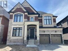 24 ARBORDALE DRIVE Vaughan Ontario, L4H 5K5