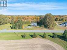 406 COUNTY RD 9 | Alfred and Plantagenet Ontario | Slide Image One