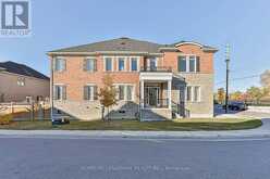 35 THORNAPPLE LANE | Richmond Hill Ontario | Slide Image Two