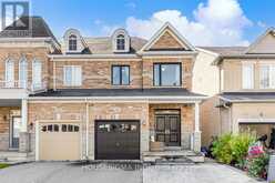 66 TURNHOUSE CRESCENT | Markham Ontario | Slide Image Two