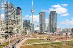 4109 - 85 QUEENS WHARF ROAD | Toronto Ontario | Slide Image Nineteen