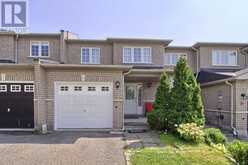 33 LODGEWAY DRIVE | Vaughan Ontario | Slide Image One