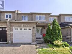 33 LODGEWAY DRIVE Vaughan Ontario, L6A 3S6