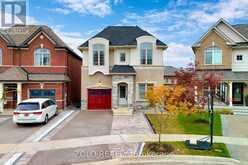 42 FOXBERRY ROAD | East Gwillimbury Ontario | Slide Image Thirty-six