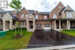 9 HICKLING LANE | Ajax Ontario | Slide Image Three