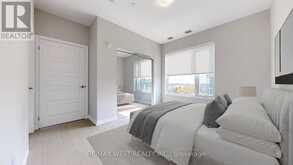 402 - 3285 CARDING MILL TRAIL | Oakville Ontario | Slide Image Thirteen