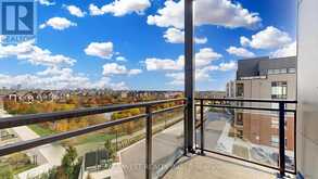 402 - 3285 CARDING MILL TRAIL | Oakville Ontario | Slide Image Twenty-two