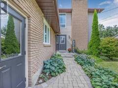 482 GRANDVIEW DRIVE Meaford Ontario, N4L 1J7