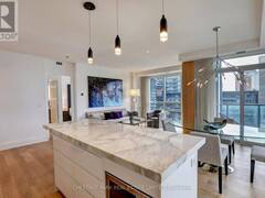 620 - 70 ROEHAMPTON AVENUE Toronto Ontario, M4P 1R2