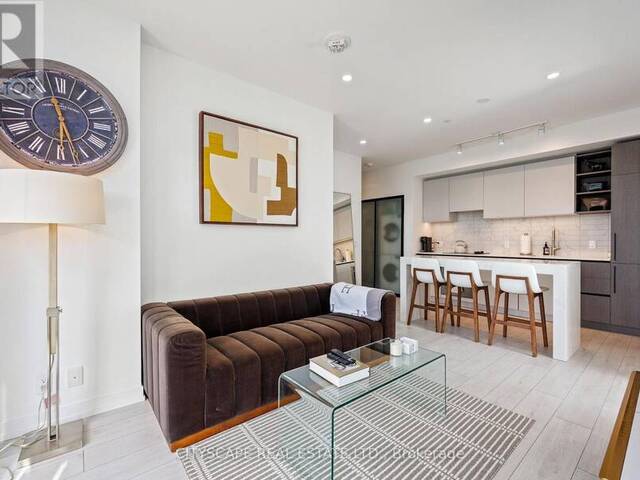 1802 - 55 MERCER STREET S Toronto Ontario, M5V 1H2 - 3 Bedrooms Condo For Sale