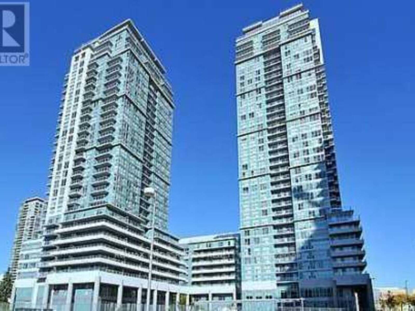 2909 - 70 TOWN CENTRE COURT, Toronto, Ontario M1P 0B2