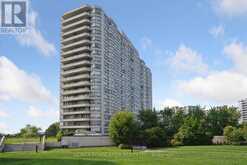 1521 - 3 GREYSTONE WALK DRIVE | Toronto Ontario | Slide Image One