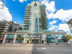 1005 - 360 PEARL STREET Burlington Ontario, L7R 1E1