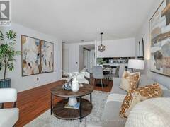 1002 - 7 BISHOP AVENUE Toronto Ontario, M2M 4J4