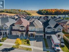 94 FOREST EDGE CRESCENT East Gwillimbury Ontario, L9N 0S6