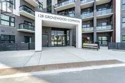 131 - 128 GROVEWOOD COMMON | Oakville Ontario | Slide Image One