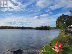 4 BRADLEY BAY ROAD Campbellford Ontario, K0L 1L0