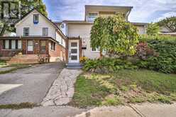 6068 DRUMMOND ROAD | Niagara Falls Ontario | Slide Image One