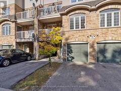 21 - 42 PINERY TRAIL Toronto Ontario, M1B 6H9