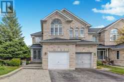 21 DEBONAIR DRIVE | Richmond Hill Ontario | Slide Image One