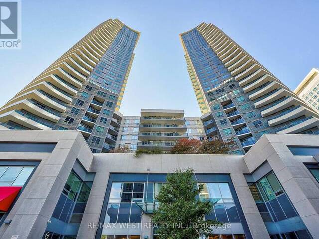 #2232 - 7161 YONGE STREET Markham Ontario, L3T 0C8