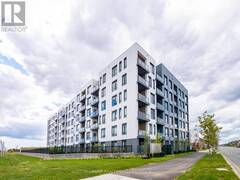 108 - 1440 CLARRIAGE COURT Milton Ontario, L9E 1B3