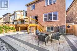 291 BETHPAGE DRIVE | Oakville Ontario | Slide Image Thirty-eight