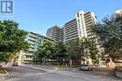 355 - 209 FORT YORK BOULEVARD | Toronto Ontario | Slide Image One